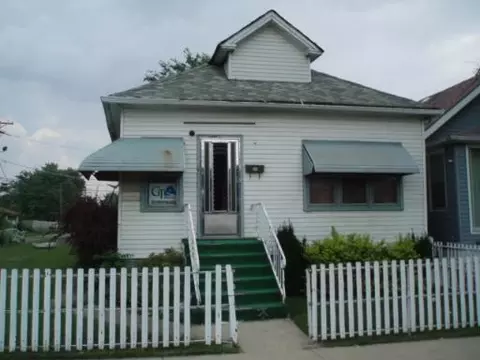 15215 4th Ave, Phoenix, IL 60426 photo 1