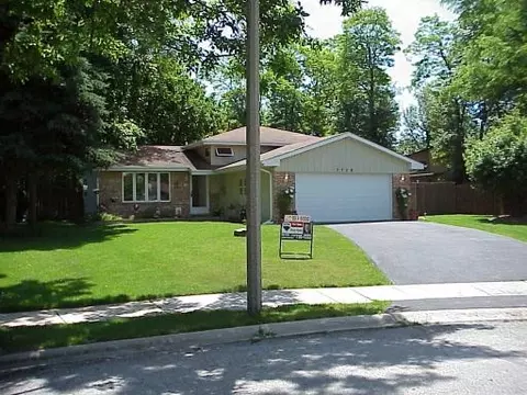 3709 Morgan Ct, Steger, IL 60475 photo 1