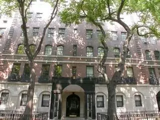210 E Pearson St #14d, Chicago, IL 60611 photo 1
