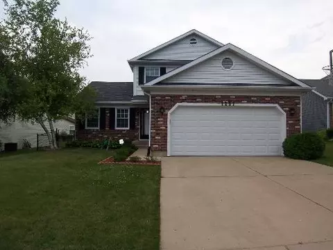 Undisclosed, Hoffman Estates, IL 60192 photo 1