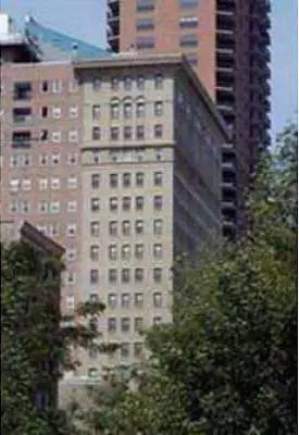 40 E 9th St #505, Chicago, IL 60605 photo 1