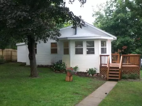 35637 N David Ct, Ingleside, IL 60041 photo 1