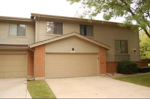 Undisclosed, Hazel Crest, IL 60429 photo 1