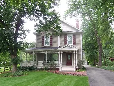 Undisclosed, Wheaton, IL 60187 photo 1