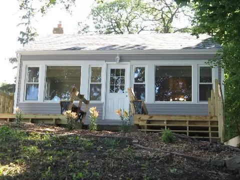 39129 Jackson Dr, Spring Grove, IL 60081 photo 1