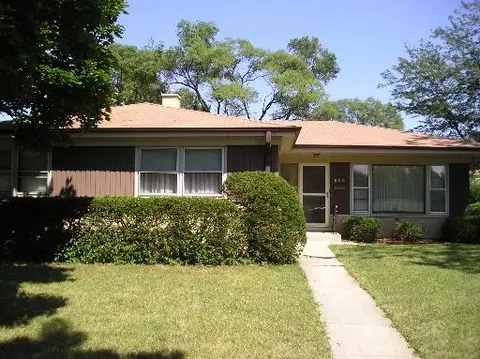 441 Rush St, Itasca, IL 60143 photo 1