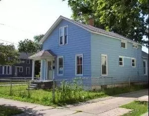 Undisclosed, Aurora, IL 60505 photo 1