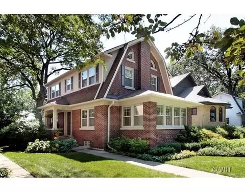 Undisclosed, Evanston, IL 60201 photo 1