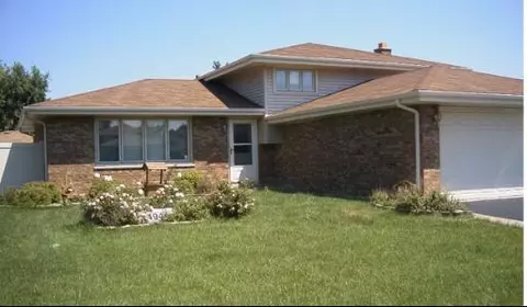4944 W 137th St, Crestwood, IL 60445 photo 1