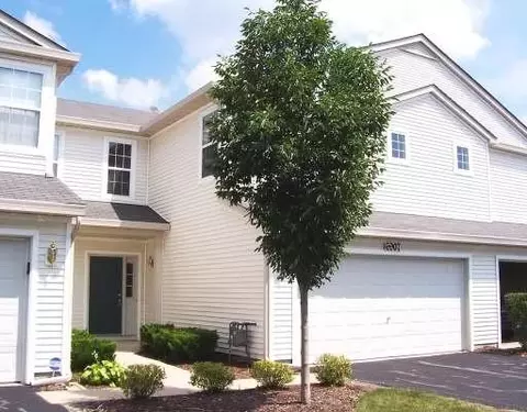 6907 Clearwater Dr #-, Plainfield, IL 60586 photo 1