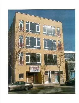 1040 E 47th St #2n, Chicago, IL 60653 photo 1