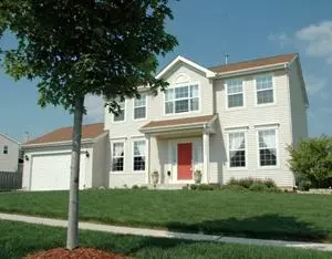 6435 Midleton Ln, Mchenry, IL 60050 photo 1