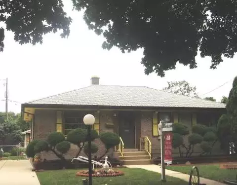 1212 Irving, Berkeley, IL 60163 photo 1