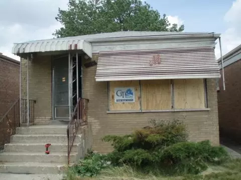 11211 S Laflin St, Chicago, IL 60643 photo 1