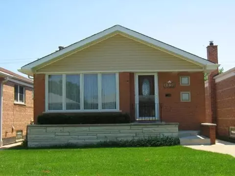 8339 S Kostner Ave, Chicago, IL 60652 photo 1