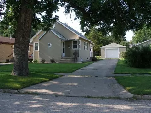 312 W Third St, Spring Valley, IL 61362 photo 1