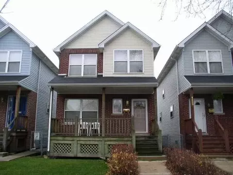 1427 E 72nd St, Chicago, IL 60619 photo 1
