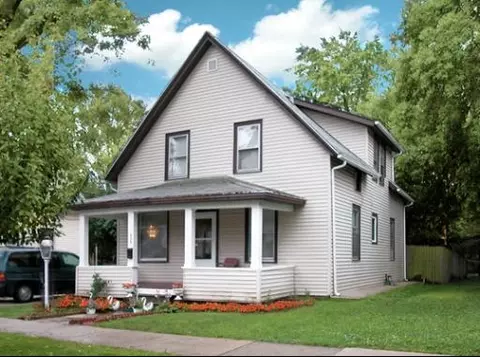 533 Simms St, Aurora, IL 60505 photo 1
