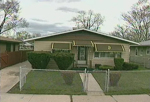 15115 S 4th Ave, Phoenix, IL 60426 photo 1
