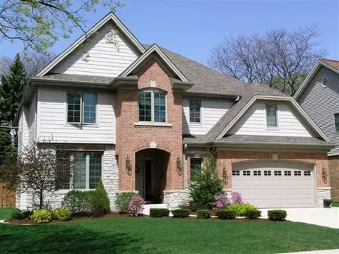 297 E Madison St, Elmhurst, IL 60126 photo 1