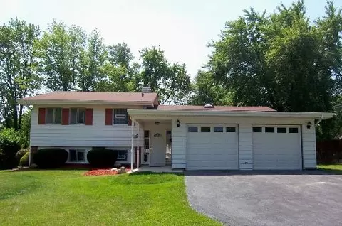 Undisclosed, Hoffman Estates, IL 60169 photo 1