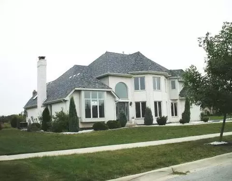 3825 Troon St, Flossmoor, IL 60422 photo 1