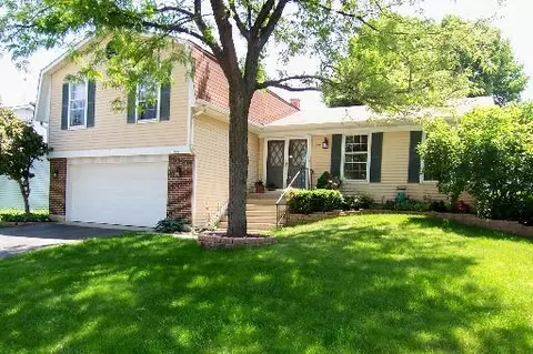 Undisclosed, Hoffman Estates, IL 60192 photo 1