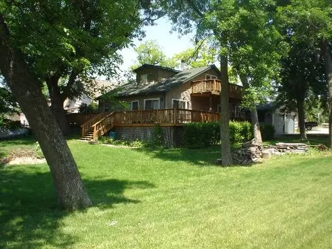 35514 N Wilson Rd, Ingleside, IL 60041 photo 1