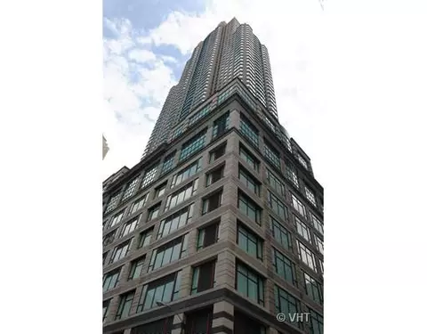 100 E Huron St #2103, Chicago, IL 60611 photo 1