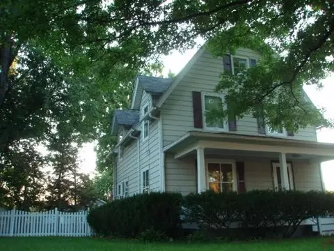 214 S Melrose Ave, Elgin, IL 60123 photo 1