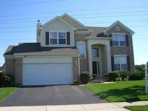 1545 Russell, Hoffman Estates, IL 60192 photo 1
