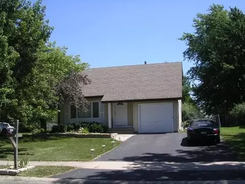 Undisclosed, Aurora, IL 60504 photo 1