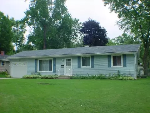 166 Mohawk Dr, Carol Stream, IL 60188 photo 1