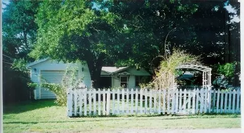 Undisclosed, Ottawa, IL 61350 photo 1