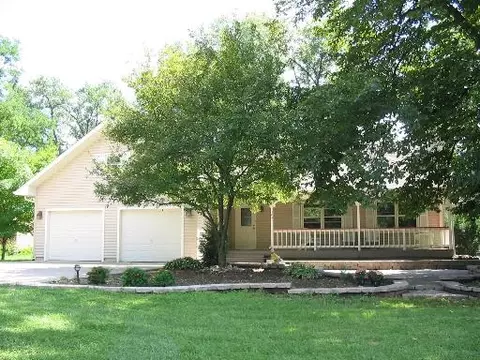 24717 W Renwick Rd, Plainfield, IL 60544 photo 1