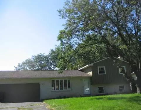 4807 Gregory St, Mchenry, IL 60050 photo 1