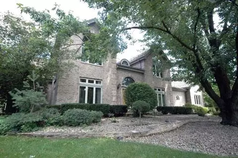 Undisclosed, Willowbrook, IL 60527 photo 1