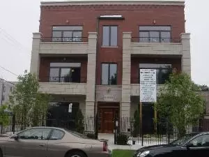 516 E 42nd St #3e, Chicago, IL 60653 photo 1