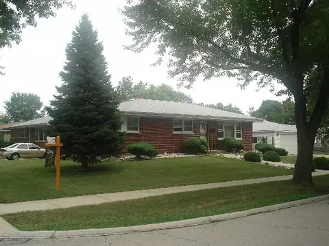 801 Sumner St, Addison, IL 60101 photo 1