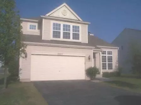 2205 Ashbrook Ln, Plainfield, IL 60586 photo 1