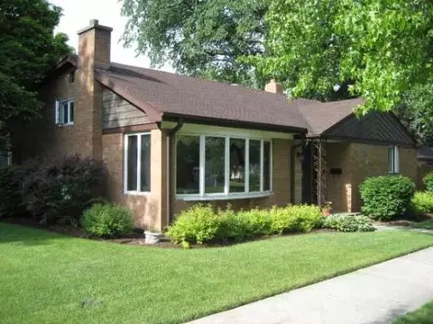 120 E Madison St, Elmhurst, IL 60126 photo 1
