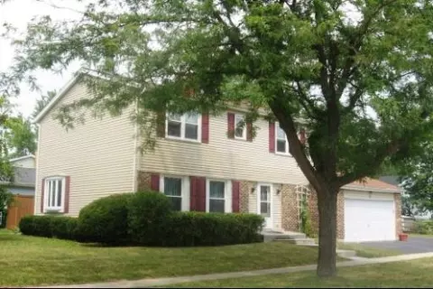 700 E View St, Lombard, IL 60148 photo 1