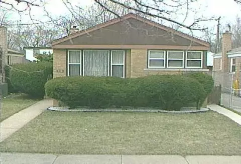 Undisclosed, Chicago, IL 60643 photo 1