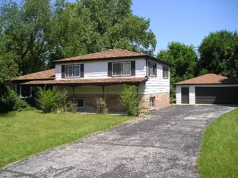 Undisclosed, Willowbrook, IL 60527 photo 1