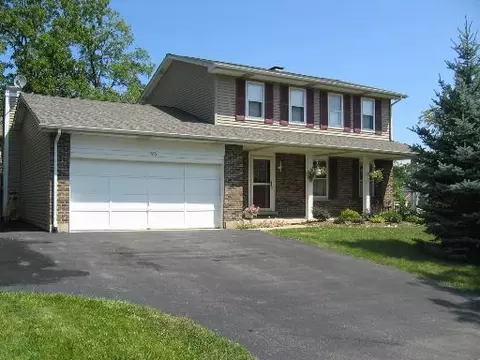 700 Bayberry Dr, Bartlett, IL 60103 photo 1