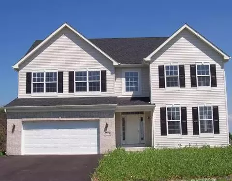 1919 Carlton Dr, Plainfield, IL 60586 photo 1