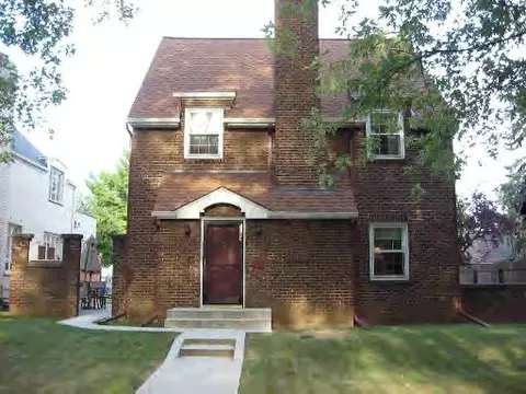 1124 S Myrtle, Kankakee, IL 60901 photo 1