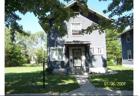 440 Polk St, Gary, IN 46402 photo 1