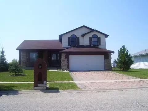 7000 Manchester, Plainfield, IL 60544 photo 1