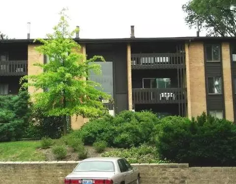 Undisclosed, Willowbrook, IL 60527 photo 1